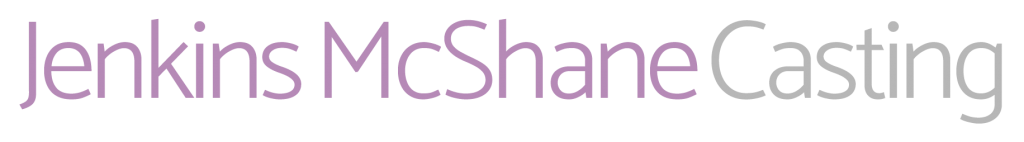 Jenkins McShane Casting Directors, London, UK